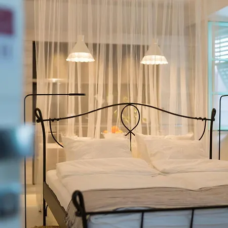 Apartment Vibrant And Elegant Downtown Krk - Classic Krk Town