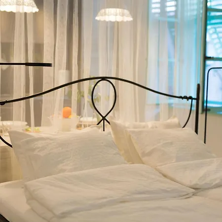 Apartment Vibrant And Elegant Downtown Krk - Classic *