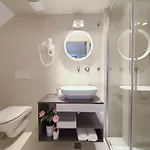 Apartamento Vibrant And Elegant Downtown Krk - Classic