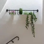 Vibrant And Elegant Downtown Krk - Classic Apartamento Krk Town